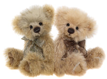 Load image into Gallery viewer, Charlie Bears Isabelle Collection Timms PREORDER
