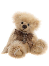 Load image into Gallery viewer, Charlie Bears Isabelle Collection Timms PREORDER
