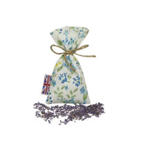 Load image into Gallery viewer, Lavendar bags (natural moth repellent)
