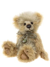 Load image into Gallery viewer, Charlie Bears Isabelle Collection Pickersgill
