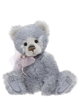 Load image into Gallery viewer, Charlie Bears Plush Collection Sophie-Louise (Preorder)
