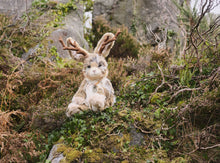 Load image into Gallery viewer, Charlie Bears Signature Collection Jackalope (Preorder)
