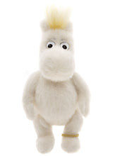 Load image into Gallery viewer, Charlie Bears Minimo Collection Snorkmaiden (Preorder)

