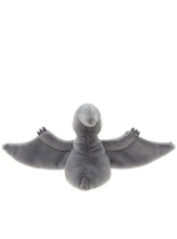 Load image into Gallery viewer, Charlie Bears Cuddle Cubs Pterodactyl
