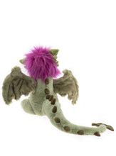 Load image into Gallery viewer, Charlie Bears Signature Collection 2025 PRE ORDER Eglin
