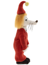 Load image into Gallery viewer, Charlie Bears Minimo Collection Fillyjonk (Preorder)
