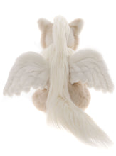 Load image into Gallery viewer, Charlie Bears Signature Collection Pegasus (Preorder)
