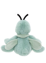 Load image into Gallery viewer, Charlie Bears Bear and Me Gary the Grasshopper
