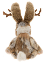 Load image into Gallery viewer, Charlie Bears Signature Collection Jackalope (Preorder)
