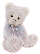 Load image into Gallery viewer, Charlie Bears Plush Collection Maisie-Belle (Preorder)
