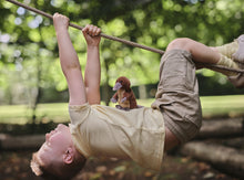 Load image into Gallery viewer, Charlie Bears Cuddle Cubs Duck Billed Platypus
