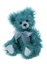 Load image into Gallery viewer, Charlie Bears Plush Collection Whizz (Preorder)
