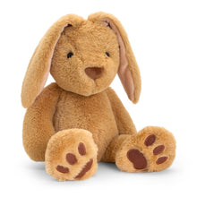 Load image into Gallery viewer, Keel Love to Hug Animal Plush
