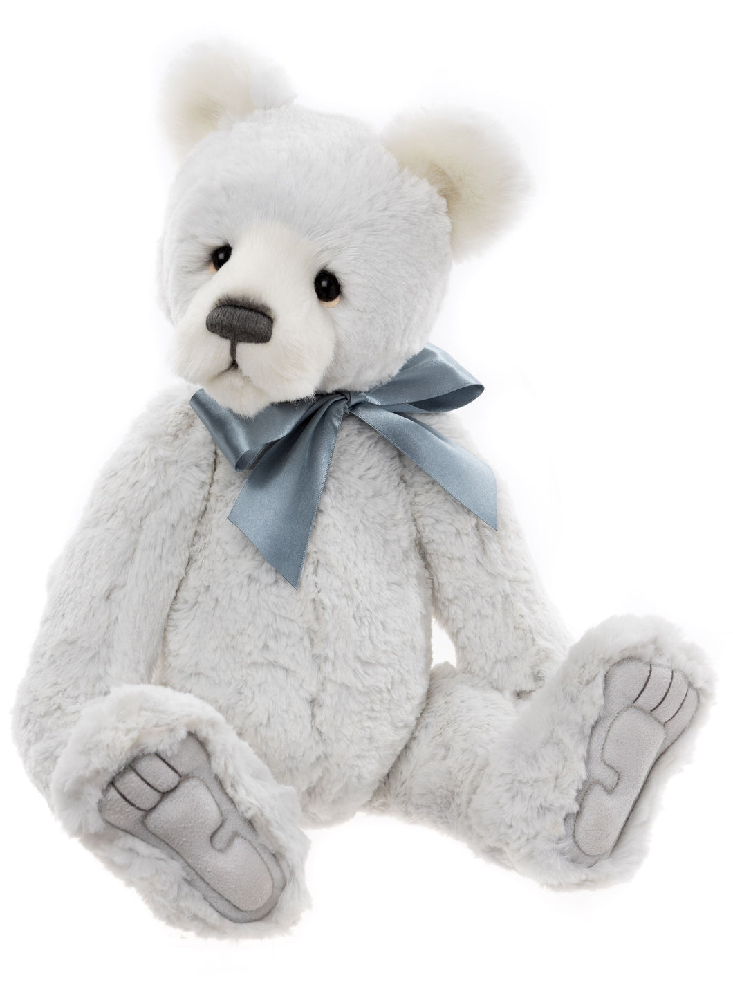 Charlie Bears Plush Collection 2025 PRE ORDER Burton