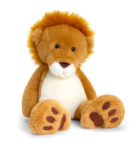Load image into Gallery viewer, Keel Love to Hug Animal Plush
