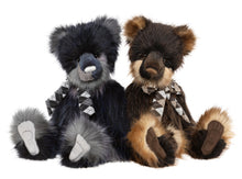 Load image into Gallery viewer, Charlie Bears Plush Collection Magnus (Preorder)
