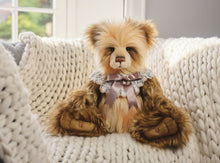 Load image into Gallery viewer, Charlie Bears Plush Collection 2026 Year Bear
