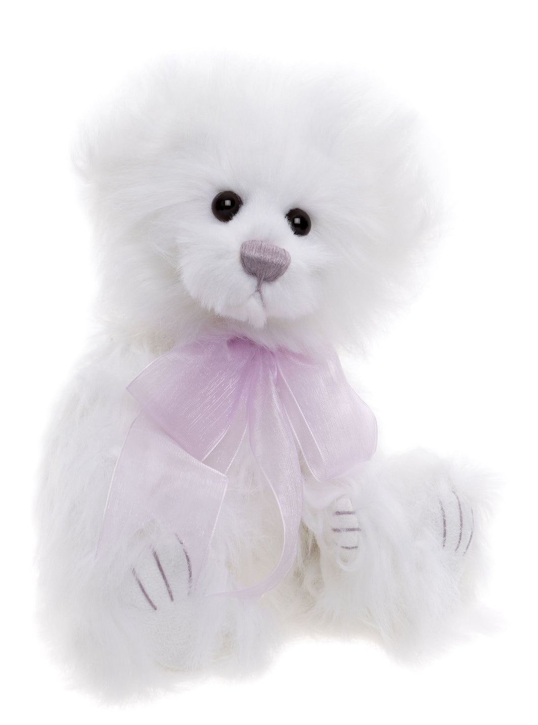 Charlie Bears Plush Collection 2025 PRE ORDER Amaris