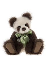 Load image into Gallery viewer, Charlie Bears Plush Collection Absolom (Preorder)
