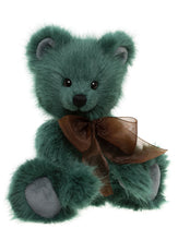 Load image into Gallery viewer, Charlie Bears Plush Collection Fir (Preorder)
