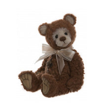 Load image into Gallery viewer, Charlie Bears Timmy and Tommy Ted
