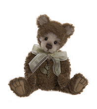 Load image into Gallery viewer, Charlie Bears Timmy and Tommy Ted
