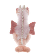 Load image into Gallery viewer, Charlie Bears Bearhouse Collection Hearts the Dragon

