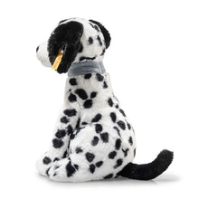 Load image into Gallery viewer, Steiff Oskar dalmatian plush soft toy
