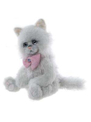 Charlie Bears Isabelle Collection Felicette