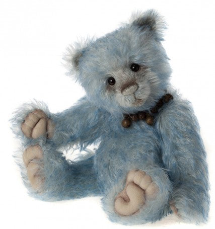 Charlie Bears Pookie