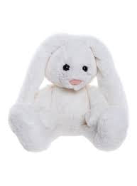 Charlie Bears Bear and Me Bramble Bunny