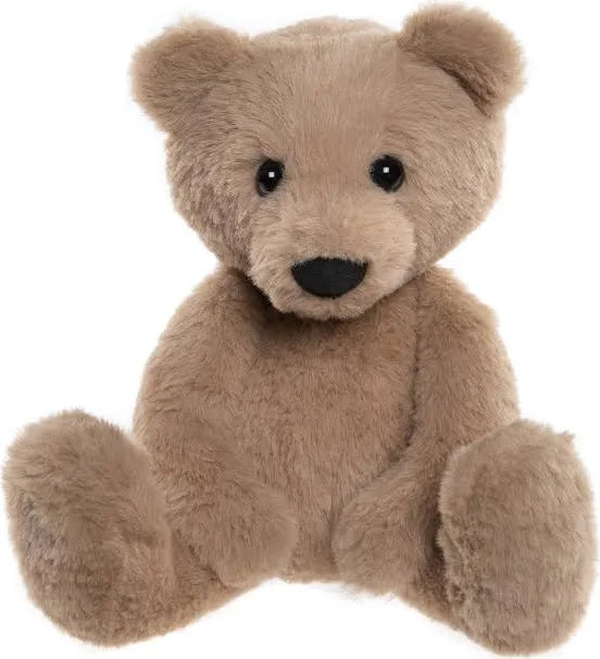 Charlie Bears Bear and Me Charlie Bear
