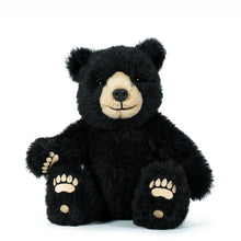 Load image into Gallery viewer, Merrythought Winnipeg Bear
