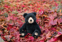 Load image into Gallery viewer, Merrythought Winnipeg Bear
