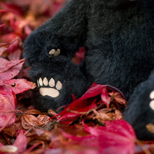 Load image into Gallery viewer, Merrythought Winnipeg Bear
