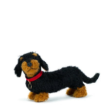 Load image into Gallery viewer, Merrythought Dachshund dog

