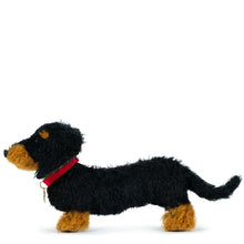Load image into Gallery viewer, Merrythought Dachshund dog
