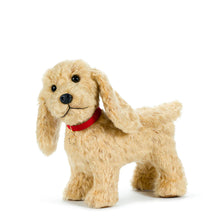 Load image into Gallery viewer, Merrythought Cocker Spaniel dog
