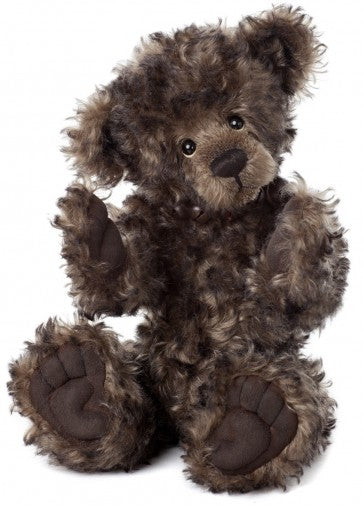 Charlie Bears Marlowe