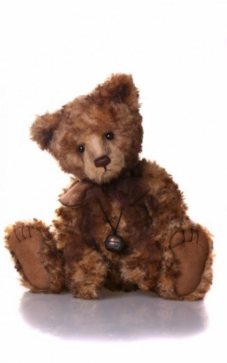 Charlie Bears Alfie