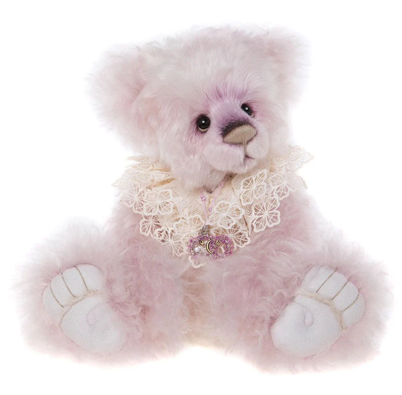Charlie Bears Brontë