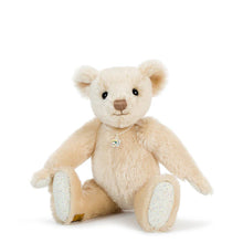 Load image into Gallery viewer, Merrythought Cleo Swarovski bear
