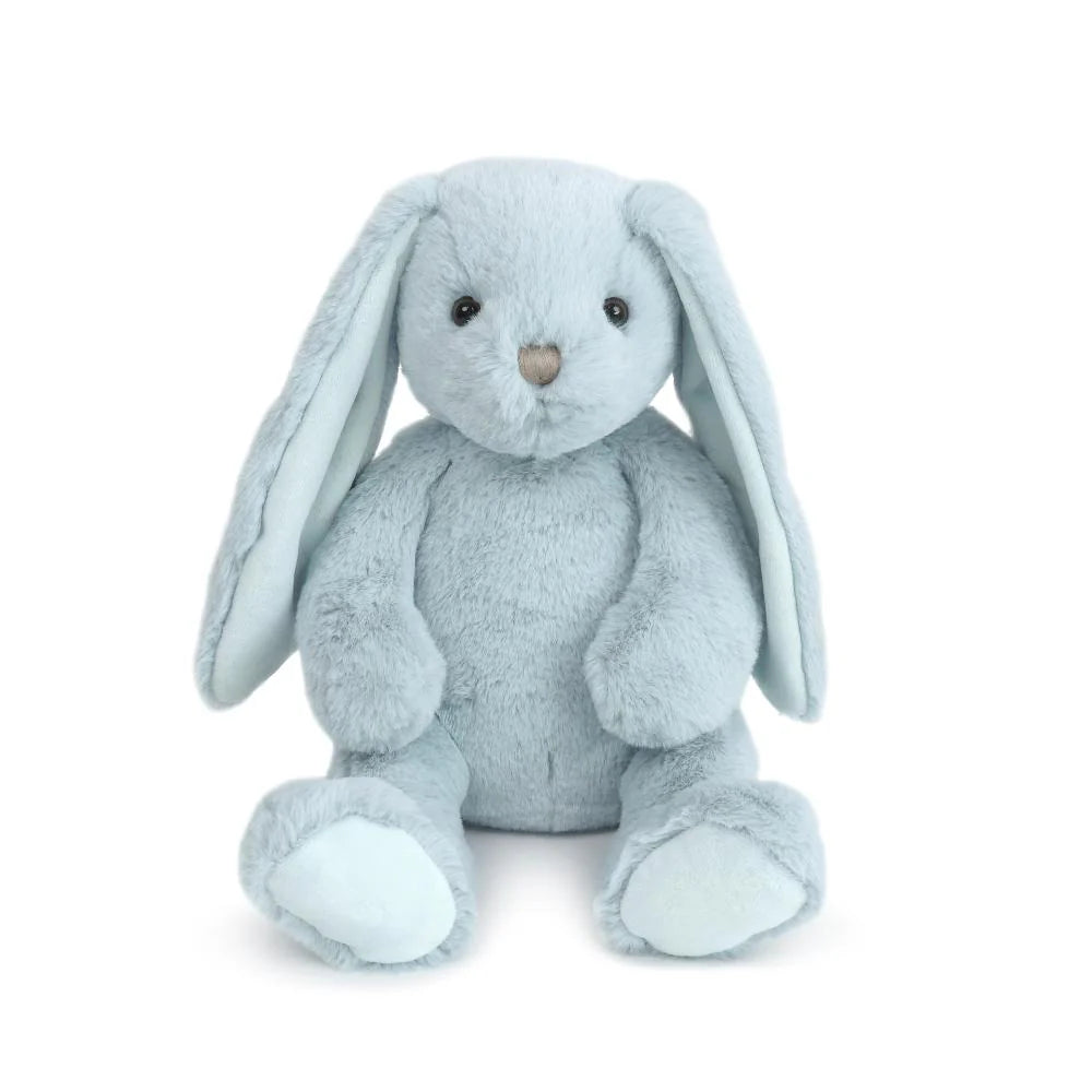 Mon Ami Charlie Bunny Plush