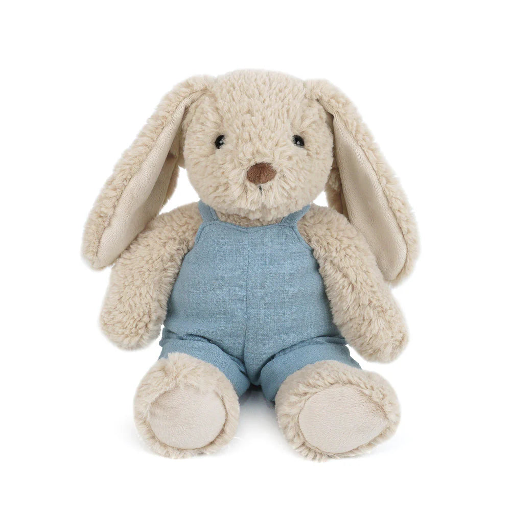 Mon Ami Bramble Bunny Plush