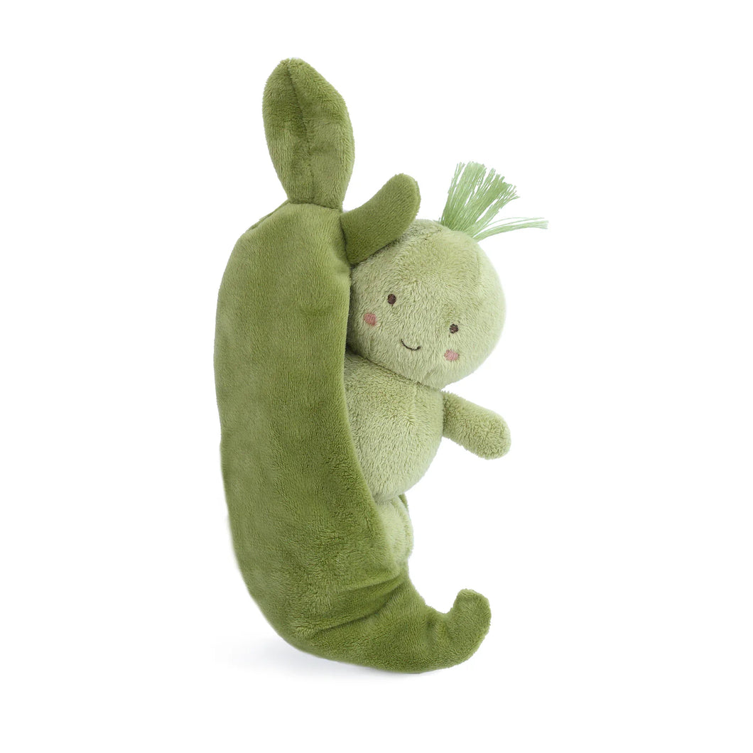 Mon Ami Pia Pod Plush