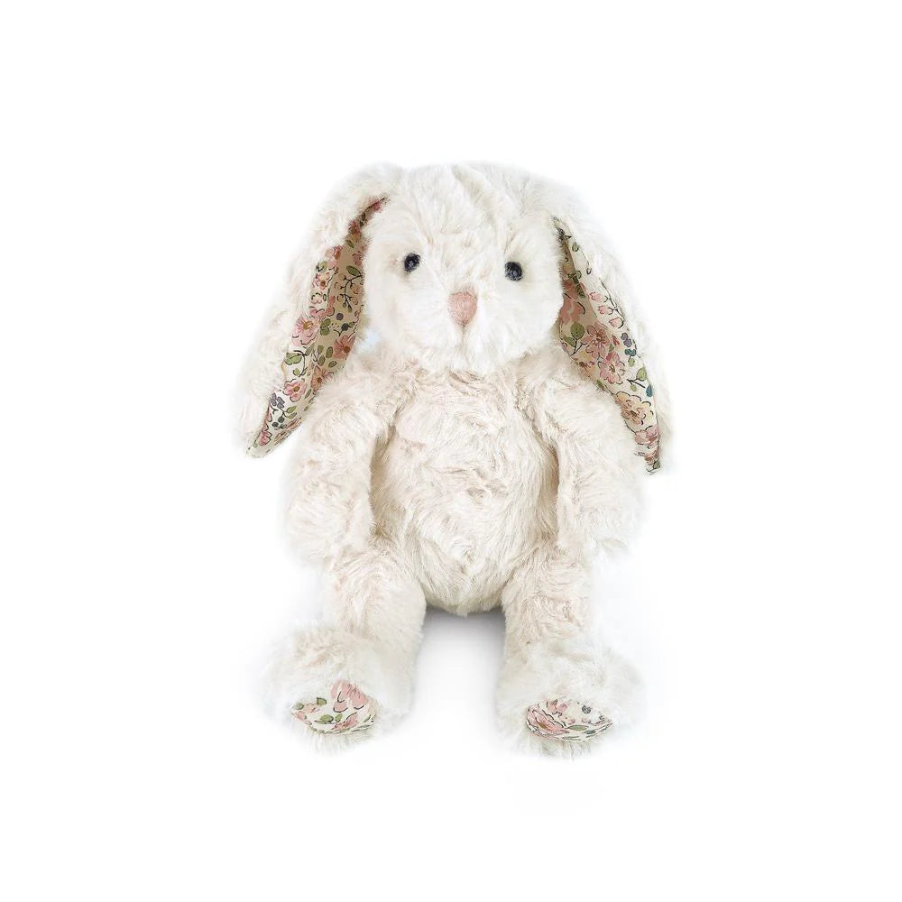 Mon Ami Faith Bunny (small) Plush