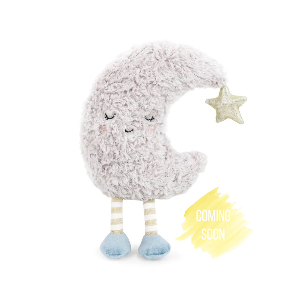 Mon Ami Moon Beam Plush