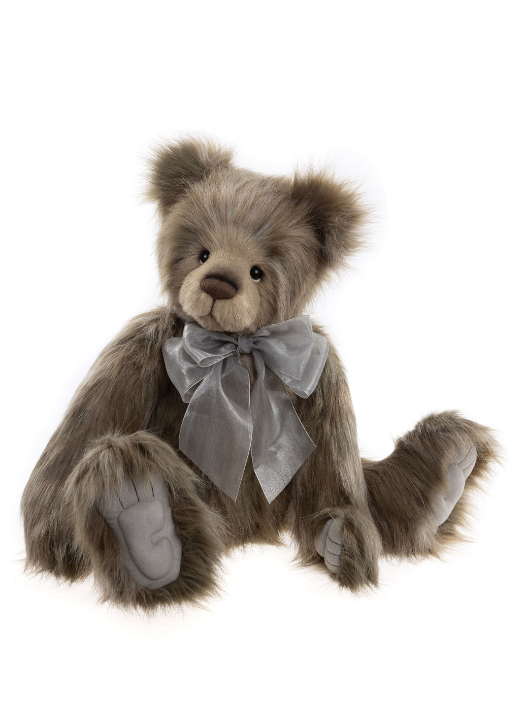 Charlie Bears Exclusive collection Rosa PRE ORDER